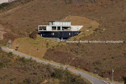 eg house play arquitetura