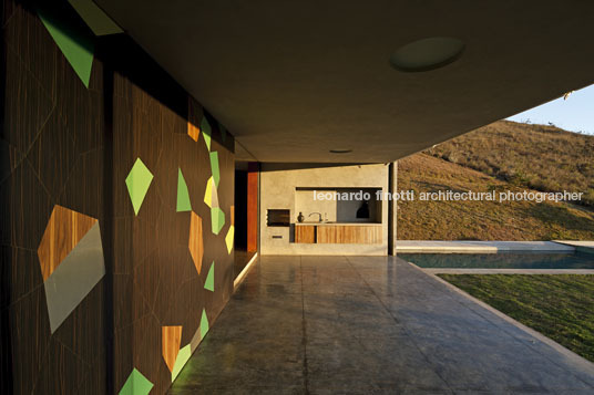 eg house play arquitetura