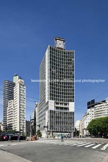 hotel jaraguá jacques pilon