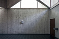 baldegg monastery marcel breuer