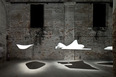 common ground - arsenale della biennale 2012 david chipperfield