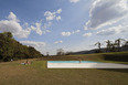 jorge macchi: piscina - inhotim jorge macchi