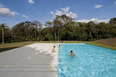 jorge macchi: piscina - inhotim jorge macchi