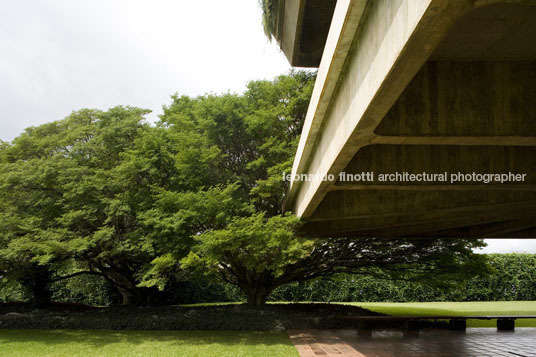 l'ambasciata d'italia pier luigi nervi