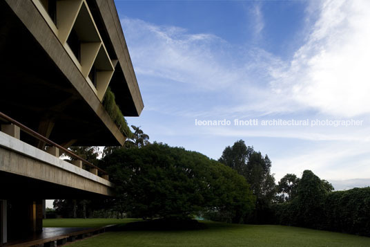 l'ambasciata d'italia pier luigi nervi