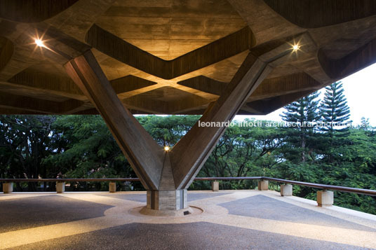 l'ambasciata d'italia pier luigi nervi