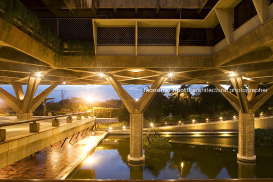 l'ambasciata d'italia pier luigi nervi