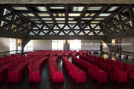 l'ambasciata d'italia pier luigi nervi
