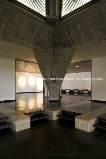 l'ambasciata d'italia pier luigi nervi