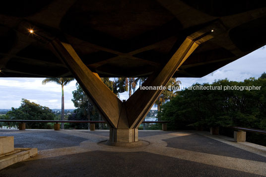 l'ambasciata d'italia pier luigi nervi