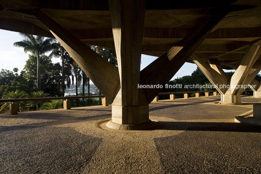 l'ambasciata d'italia pier luigi nervi
