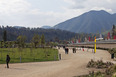 bicentenario park teodoro fernández 