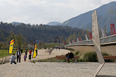 bicentenario park teodoro fernández 