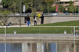 bicentenario park teodoro fernández 