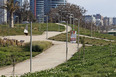 bicentenario park teodoro fernández 