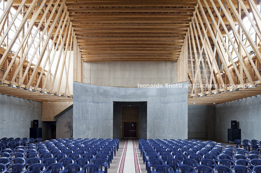 escuela san francisco javier martin hurtado