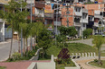 cantinho do céu park boldarini arquitetura e urbanismo