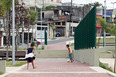 cantinho do céu park boldarini arquitetura e urbanismo