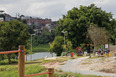 cantinho do céu park boldarini arquitetura e urbanismo