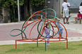 cantinho do céu park boldarini arquitetura e urbanismo