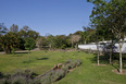 fazenda 3 pedras - casa isay weinfeld