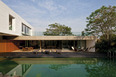 casa piracicaba isay weinfeld