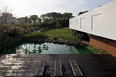 casa piracicaba isay weinfeld