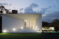 casa piracicaba isay weinfeld