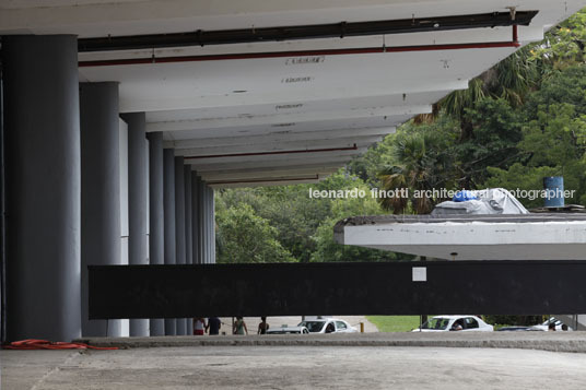  bienal de arte de sp 2012 metro arquitetos