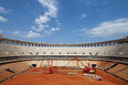 brasília stadium gmp