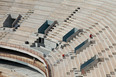 brasília stadium gmp