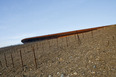 cantina antinori archea