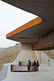 cantina antinori archea