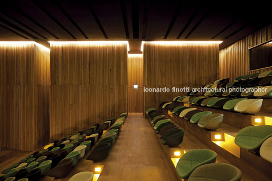 cantina antinori archea