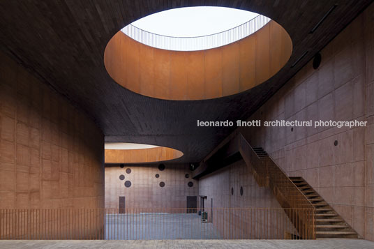 cantina antinori archea