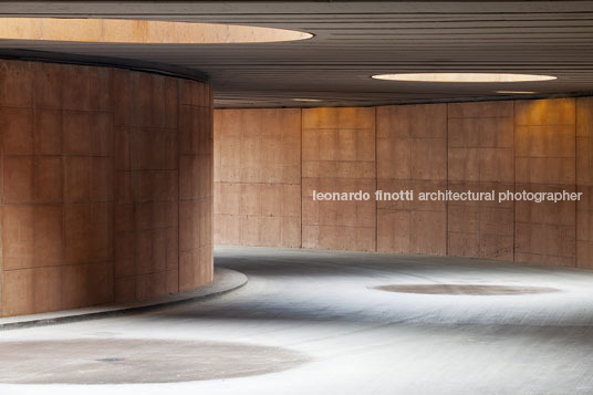 cantina antinori archea