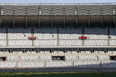 estádio mineirão bcmf arquitetos