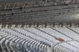 estádio mineirão bcmf arquitetos