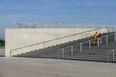 estádio mineirão bcmf arquitetos