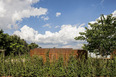 casa mdt - fazenda boa vista jacobsen arquitetura