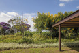 casa fb - fazenda boa vista jacobsen arquitetura