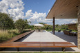 casa fb - fazenda boa vista jacobsen arquitetura