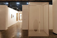  sp-arte 2013 - bienal sp 