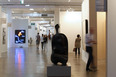  sp-arte 2013 - bienal sp 