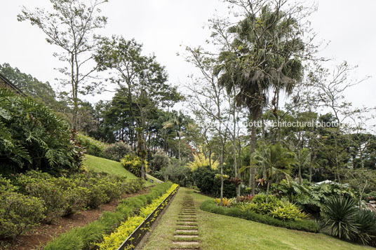 casa lota macedo soares sergio bernardes