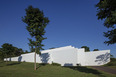 spa fasano - fazenda boa vista isay weinfeld