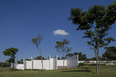 spa fasano - fazenda boa vista isay weinfeld