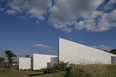 spa fasano - fazenda boa vista isay weinfeld