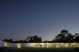 spa fasano - fazenda boa vista isay weinfeld