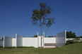 spa fasano - fazenda boa vista isay weinfeld